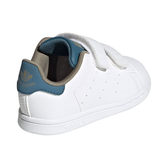 Adidas Stan Smith CF I